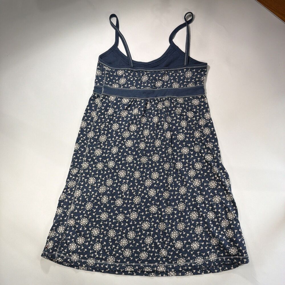 Hollister Mini Tank Dress Size Medium - Picture 2 of 2